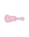 Candy Drop Mini Spoon Pipe Series