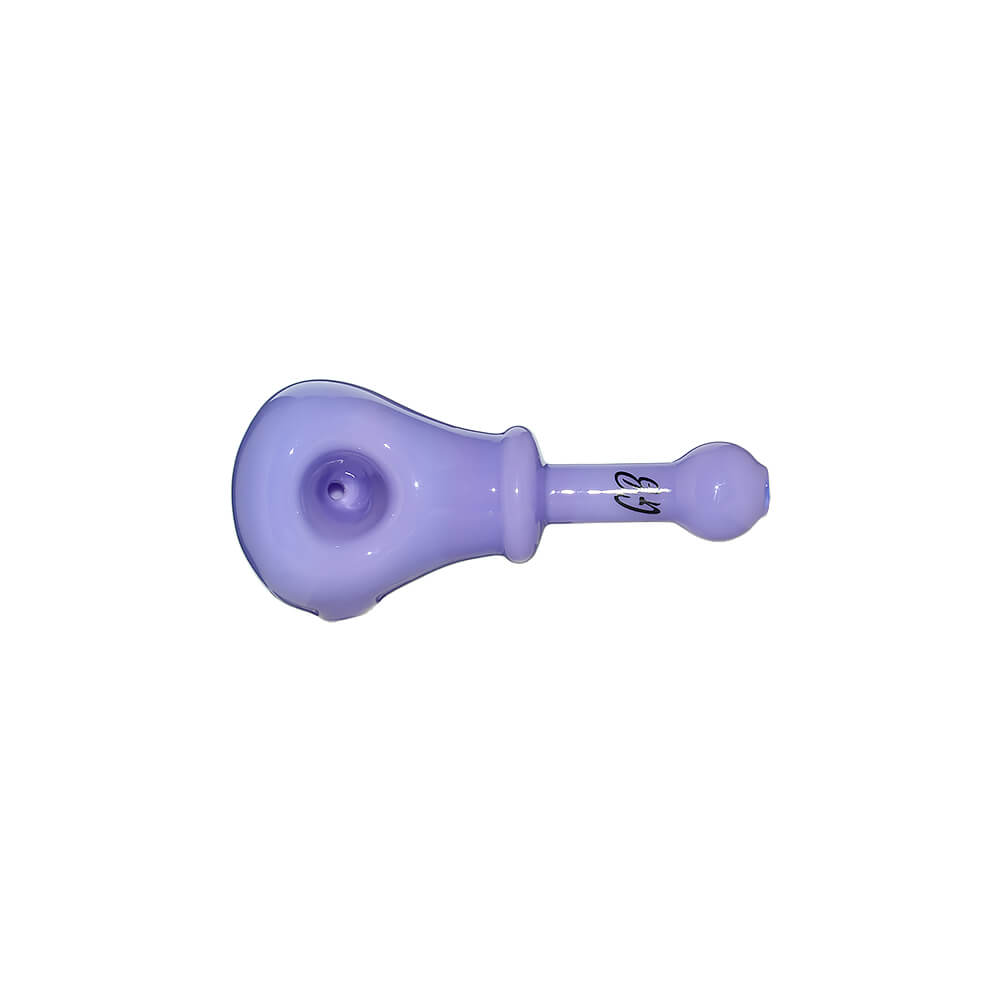 Candy Drop Mini Spoon Pipe Series