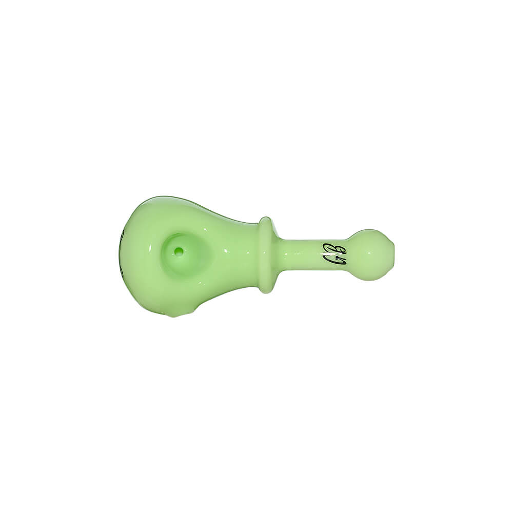 Candy Drop Mini Spoon Pipe Series
