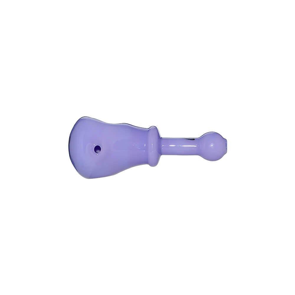 Candy Drop Mini Spoon Pipe Series