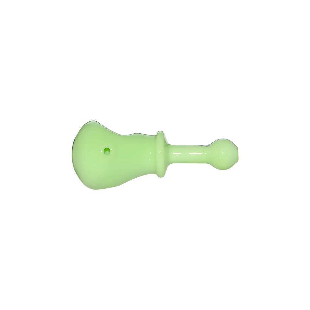 Candy Drop Mini Spoon Pipe Series
