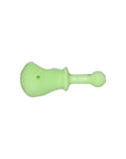 Candy Drop Mini Spoon Pipe Series