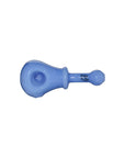 Candy Drop Mini Spoon Pipe Series