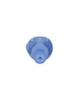 Candy Drop Mini Spoon Pipe Series