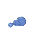 Candy Drop Mini Spoon Pipe Series