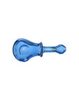 Candy Drop Mini Spoon Pipe Series