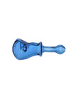 Candy Drop Mini Spoon Pipe Series