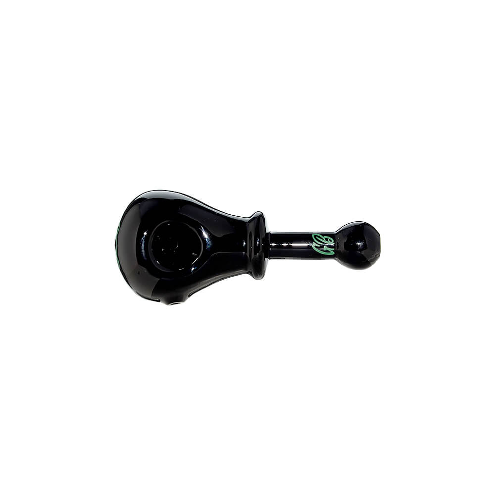 Candy Drop Mini Spoon Pipe Series