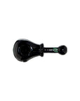 Candy Drop Mini Spoon Pipe Series