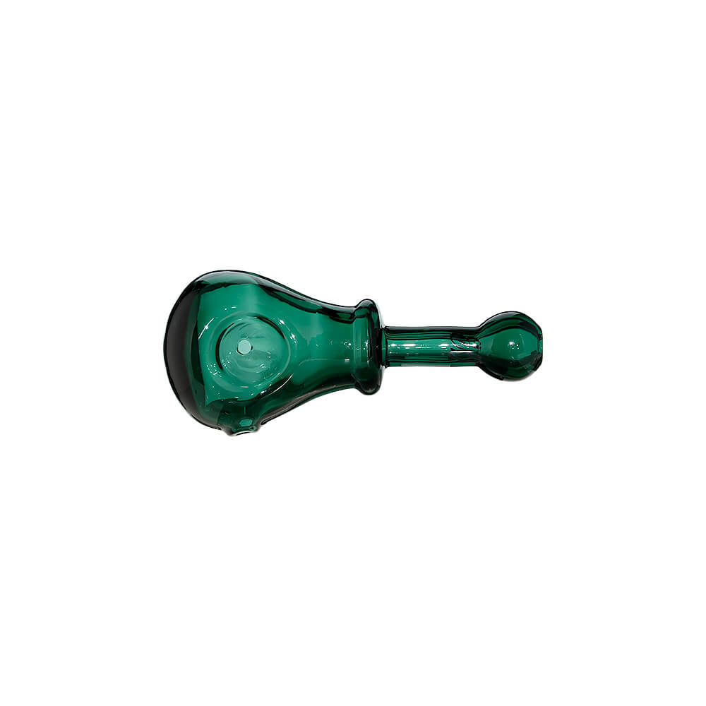Candy Drop Mini Spoon Pipe Series