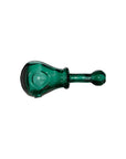Candy Drop Mini Spoon Pipe Series