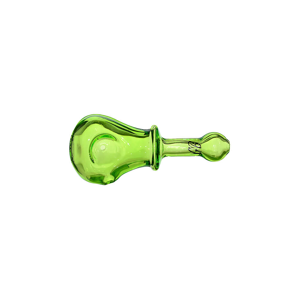 Candy Drop Mini Spoon Pipe Series