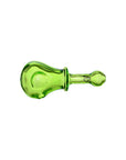 Candy Drop Mini Spoon Pipe Series
