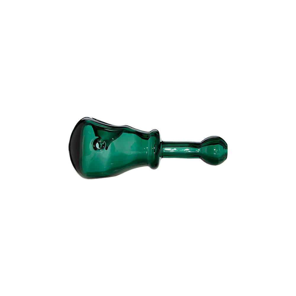 Candy Drop Mini Spoon Pipe Series
