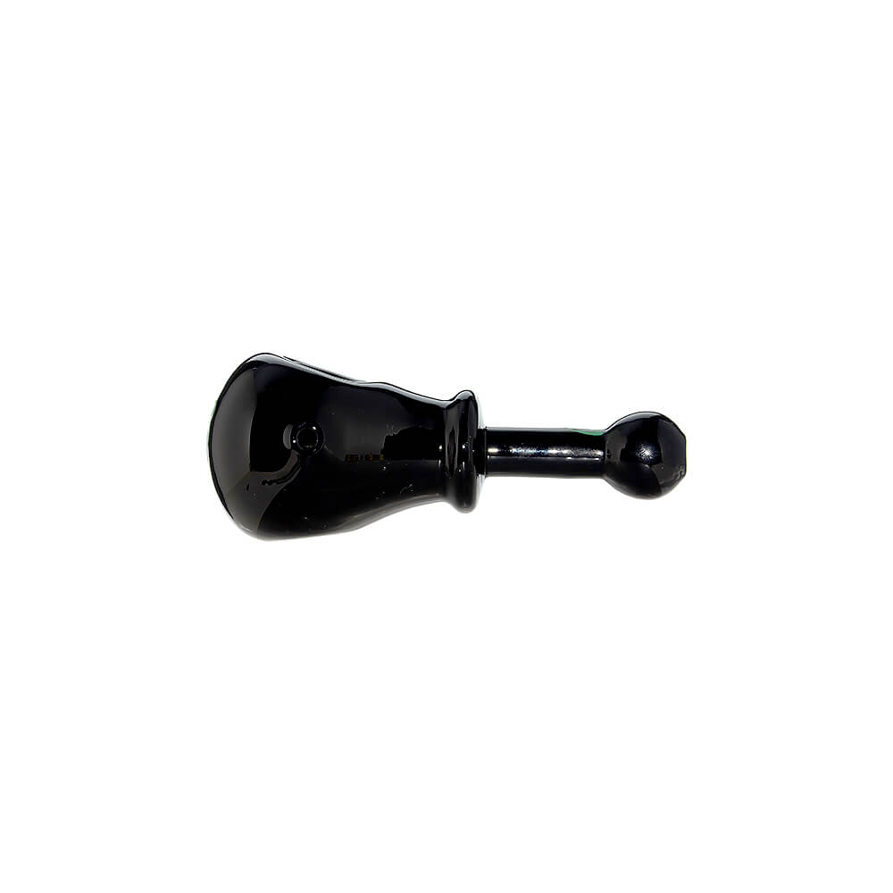 Candy Drop Mini Spoon Pipe Series
