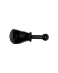 Candy Drop Mini Spoon Pipe Series