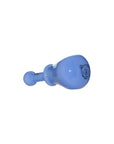 Candy Drop Mini Spoon Pipe Series