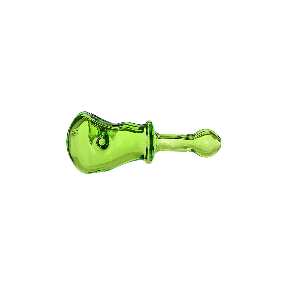 Candy Drop Mini Spoon Pipe Series