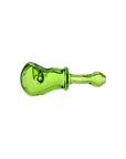 Candy Drop Mini Spoon Pipe Series
