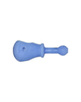 Candy Drop Mini Spoon Pipe Series