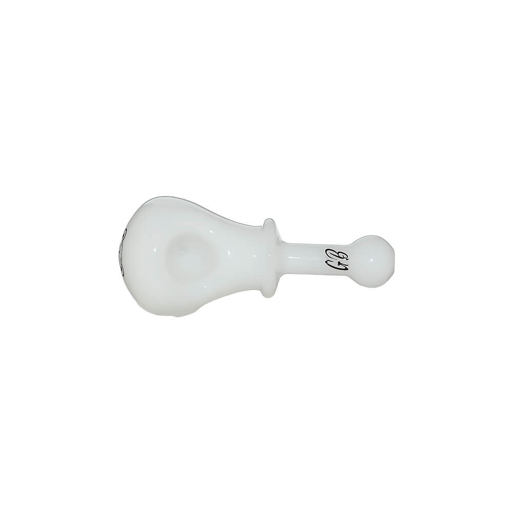 Candy Drop Mini Spoon Pipe Series