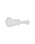 Candy Drop Mini Spoon Pipe Series