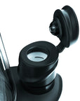 Focus V Carta 2