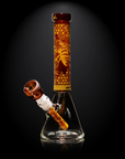 Nectar 11" Beaker Bong