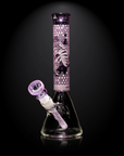 Nectar 11" Beaker Bong