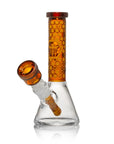 Combs 7.5" Beaker Bong