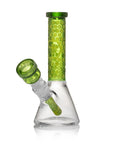 Combs 7.5" Beaker Bong