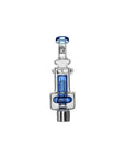 Calibear Recycler Nectar Collector With Showerhead Percolator