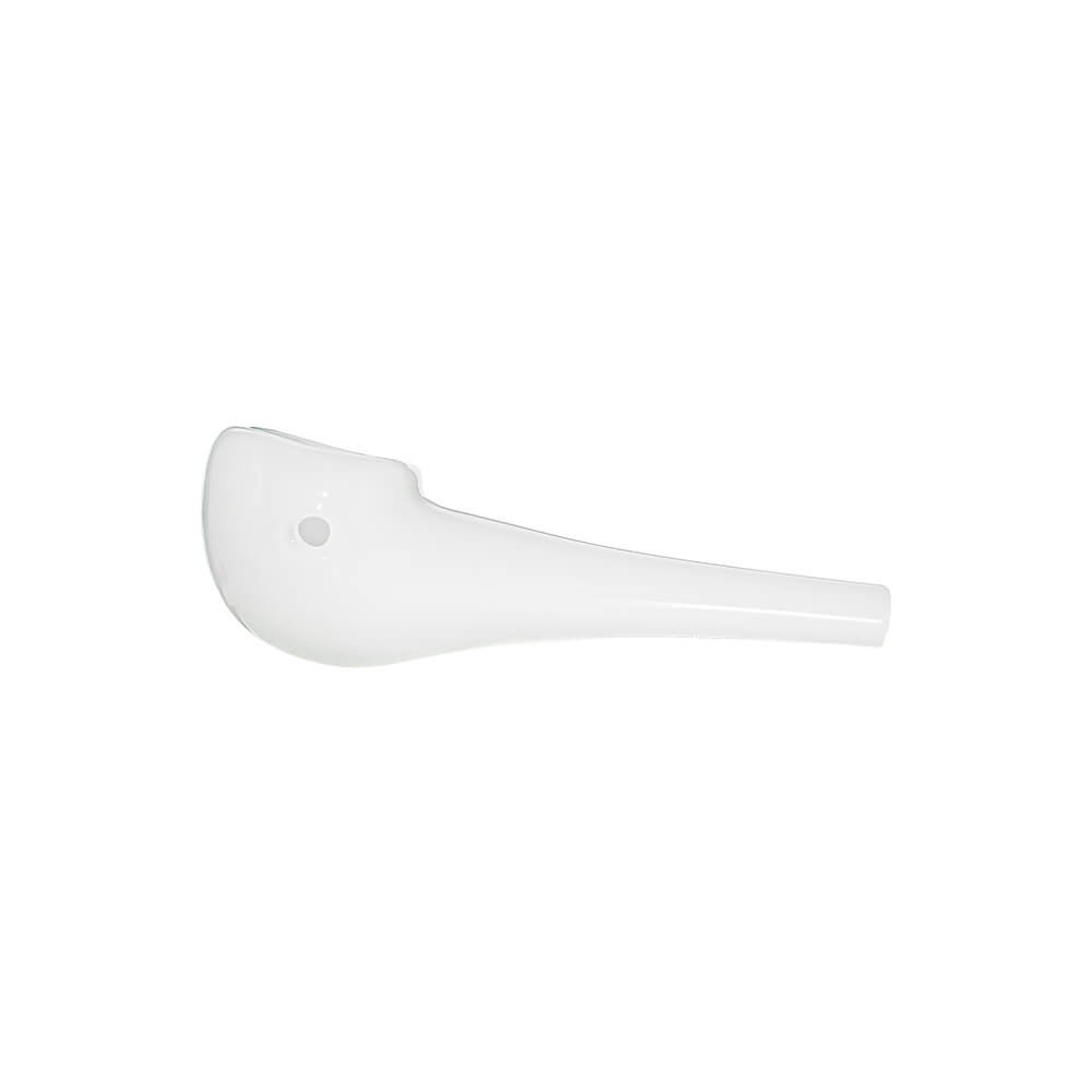 Classic Curved Spoon Pipe Series
