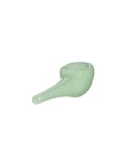 Classic Curved Spoon Pipe Series