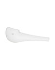 Classic Curved Spoon Pipe Series