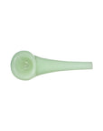 Classic Curved Spoon Pipe Series