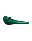 Classic Curved Spoon Pipe Series