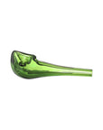 Classic Curved Spoon Pipe Series
