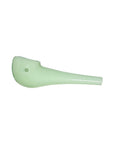 Classic Curved Spoon Pipe Series