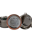 CVault Storage Container