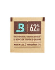 Boveda Humidipak 62%