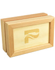 Pulsar Small Drawer Style Pollen Sifter Box
