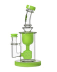 Calibear Colored Torus Dab Rig