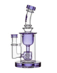 Calibear Colored Torus Dab Rig