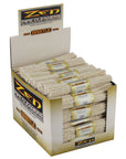 48PC DISPLAY - Zen Hard Bristle Pipe Cleaners