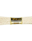 48PC DISPLAY - Zen Hard Bristle Pipe Cleaners