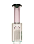 Stack Perc Mini 9" Beaker Bong