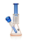 Stack Perc Mini 9" Beaker Bong