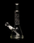 Regal 14" Beaker Bong