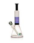 Stack 1 14" Beaker Bong